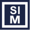 Steinbeis Innovation & Management GmbH Logo