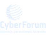 cyberform