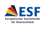 esf